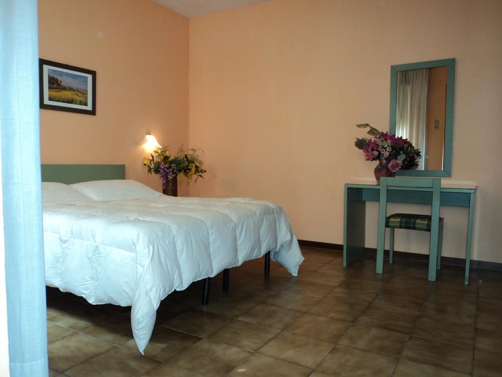 Zenith Hotel Montecatini Terme Quarto foto