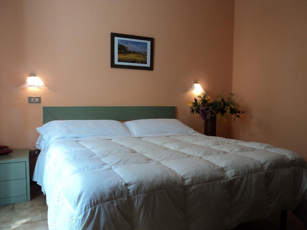 Zenith Hotel Montecatini Terme Quarto foto